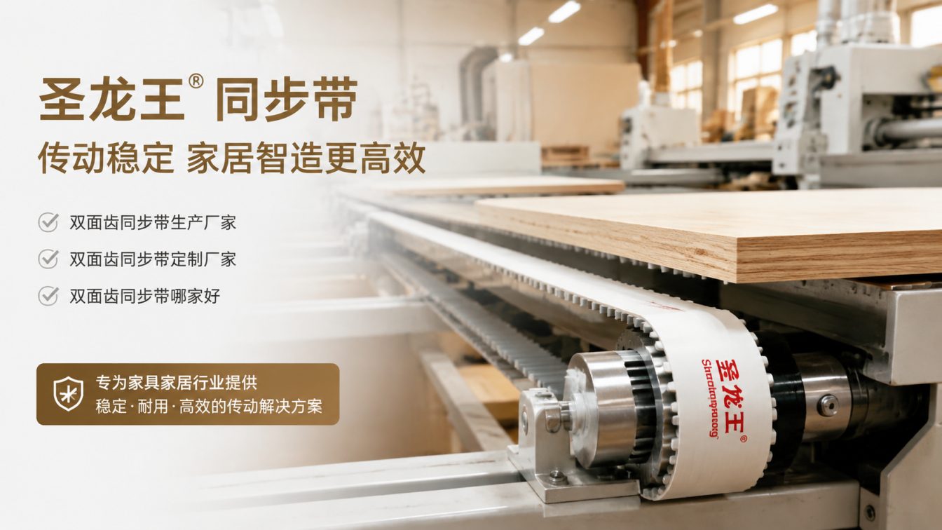 陇县还在为传动成本工期发愁?
